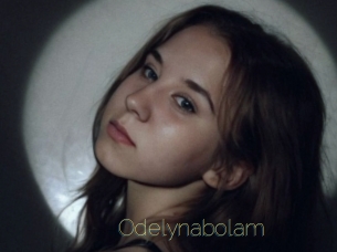 Odelynabolam
