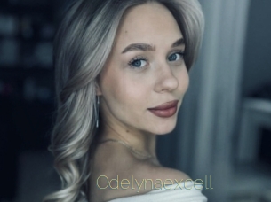 Odelynaexcell