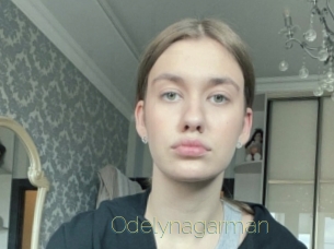 odelynagarman Visio Tchats