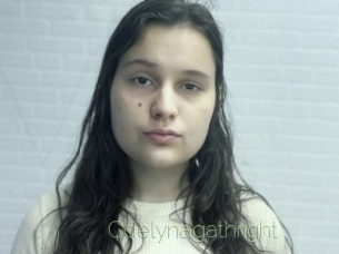 Odelynagathright