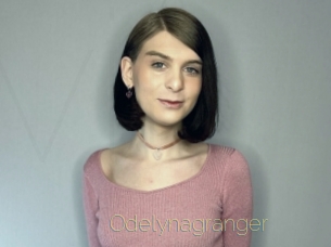 Odelynagranger