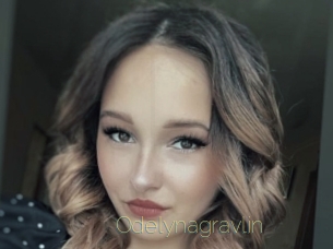 Odelynagravlin