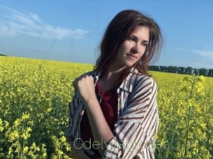 Odelynagroves
