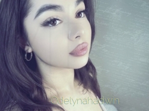 Odelynahadwin