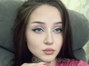 odelynahakes Visio Tchats