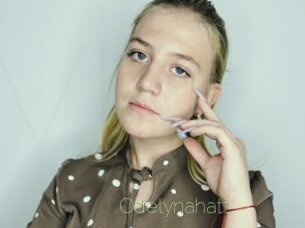 Odelynahatt