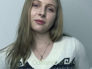 Odelynaherlan