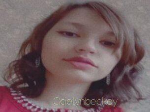 Odelynbeckey
