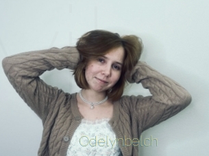 Odelynbelch