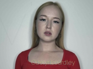 Odelynboardley
