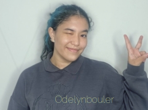 Odelynbouler