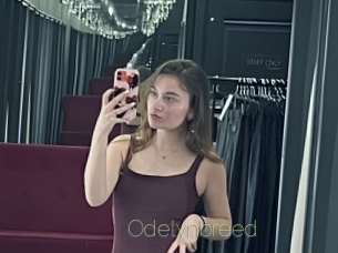 Odelynbreed