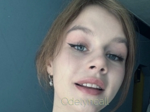 odelyncall Visio Tchats