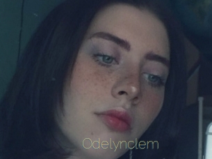 Odelynclem