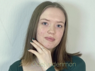 Odelyndenmon