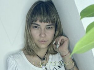 Odelyndobson