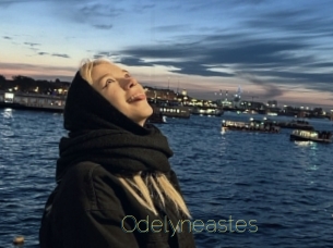 Odelyneastes
