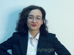 odelyneger Visio Tchats