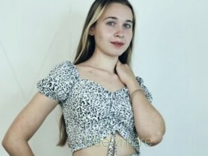 Odelynfare