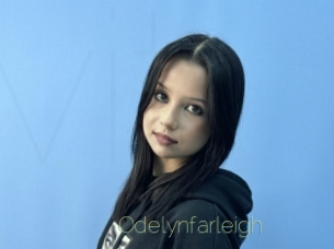 Odelynfarleigh