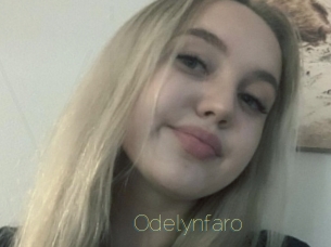 Odelynfaro