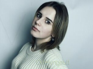 Odelyngault