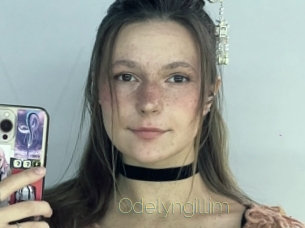 Odelyngillim
