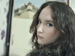 Odelyngoldsmith