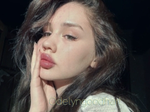 Odelyngoodhart
