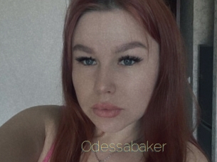 Odessabaker