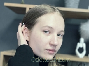 Odetteashburn
