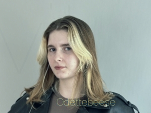 odettebeese Visio Tchats