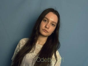 odettecarl Visio Tchats