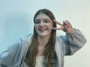 odettecaryl Visio Tchats