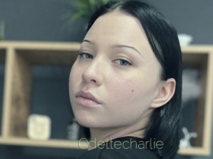 odettecharlie Visio Tchats