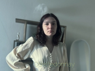 odettedonnay Visio Tchats