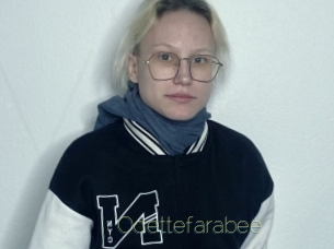 Odettefarabee