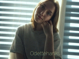 odettehanks Visio Tchats