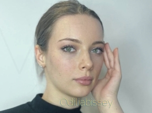 Odiliabissey