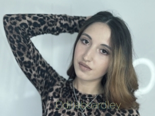 odiliaboardley Visio Tchats
