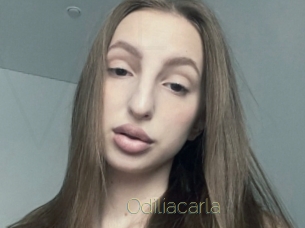 Odiliacarla