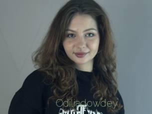 Odiliadowdey