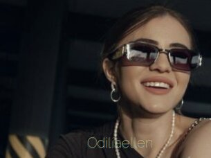 Odiliaellen