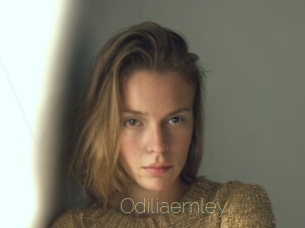 Odiliaemley
