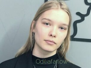 Odiliafarlow