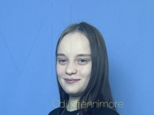 Odiliafennimore