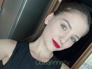 Odiliafinnelly