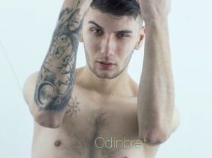 odinbret Visio Tchats