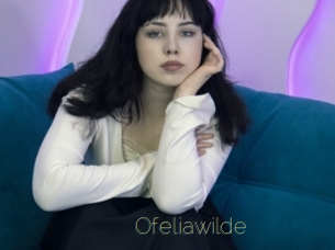 Ofeliawilde