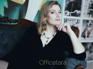 Officetara